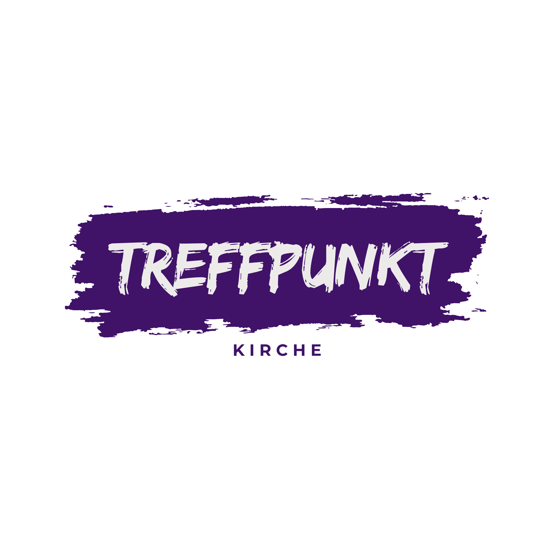 Treffpunkt Kirche